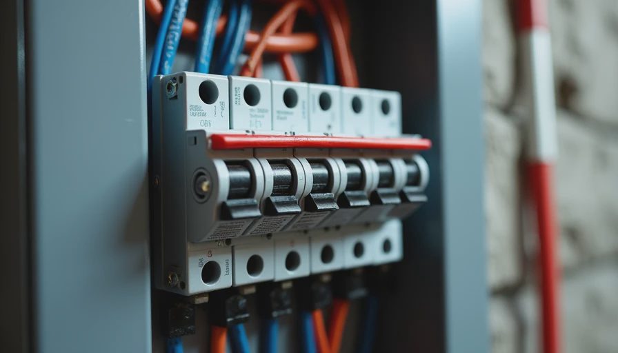 GFCI Requirements for a Basement: The Full Code Walk
