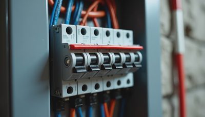 GFCI Requirements for a Basement: The Full Code Walk