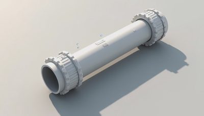 Above Floor Basement Drainage Systems: When You Can't Break the Slab