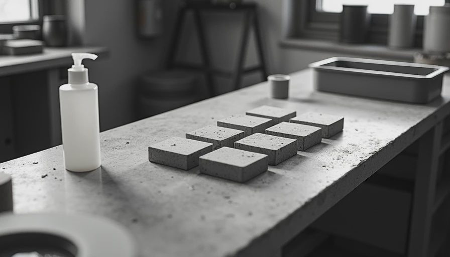 Best Waterproofing for Concrete: What Actually Works Below Grade