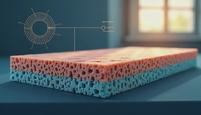 Foam or Fiberglass Insulation: What I'd Actually Put in a Basement
