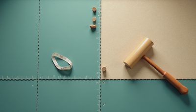 Dricore Subfloor Installation: A Contractor's Step-by-Step Guide