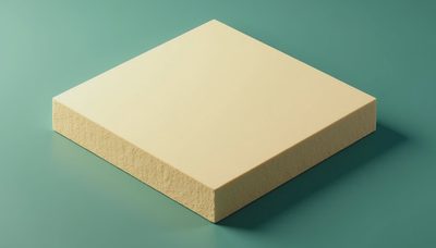 Batt Insulation vs Rigid Insulation: What Actually Works in a Basement