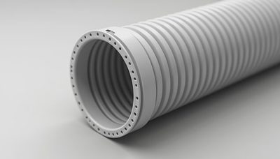 Inside Drain Tile System: How It Works, What It Costs, and When You Need One