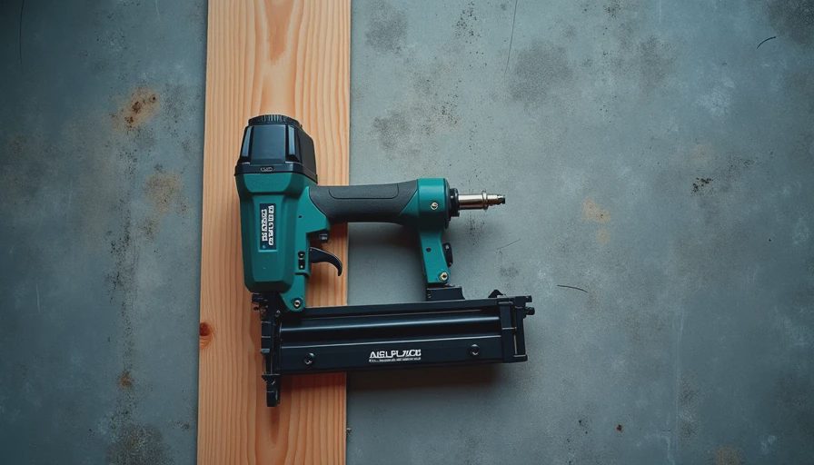 How to Install Wooden Flooring on Concrete Without Wrecking the Slab
