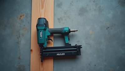 How to Install Wooden Flooring on Concrete Without Wrecking the Slab