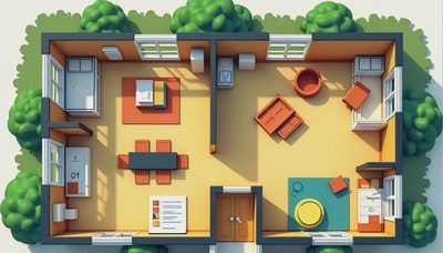 Basement Remodeling Silver Spring MD: Build It Right the First Time
