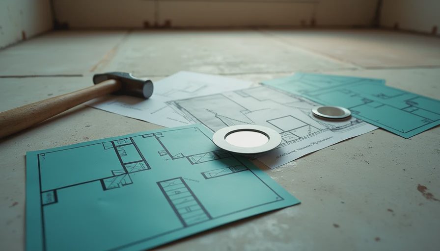 # Basement Remodeling Silver Spring: Build It Right the First Time