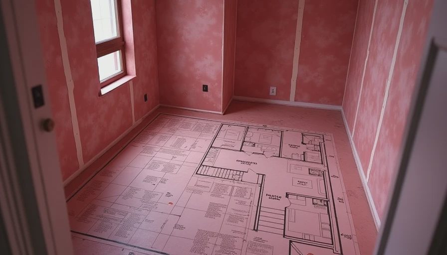 Basement Renovation Minneapolis: Build a Dry, Comfortable Lower Level