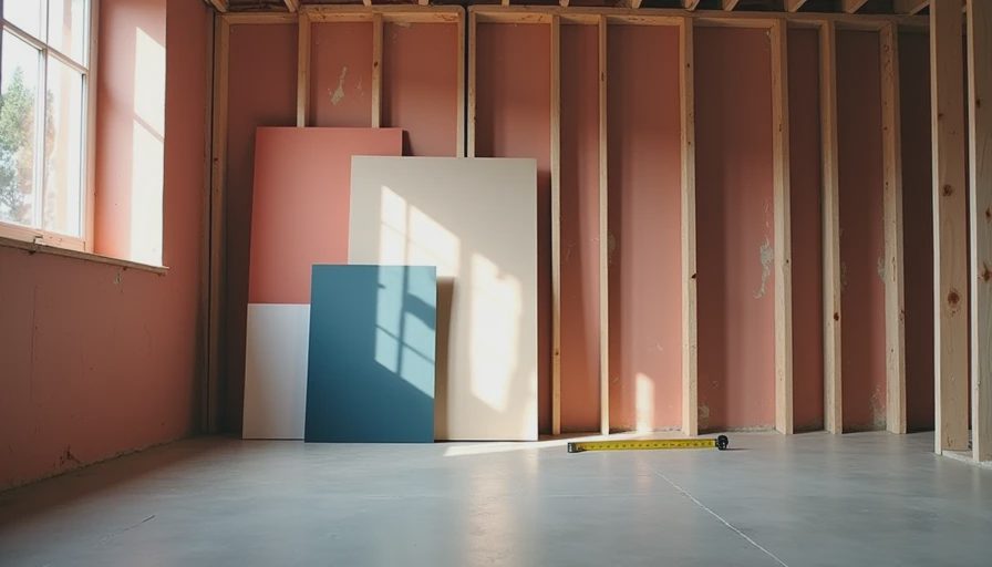 Budget Basement Remodel: How to Finish Below Grade Without Doing It Twice