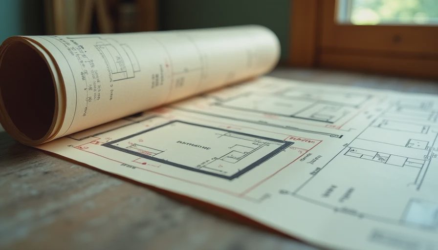 Visual context for northern virginia basement renovation