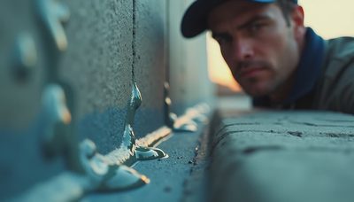 Basement Waterproofing: Fix the Water Before You Finish the Room