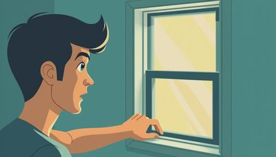 Egress Window Basics: Build a Safer, Drier Basement