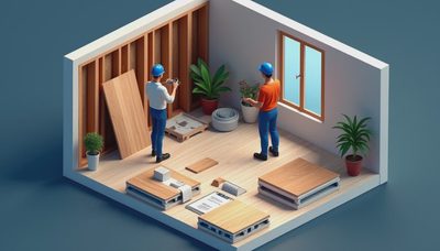 Basement Renovation Cost: A Realistic Budget Before You Start