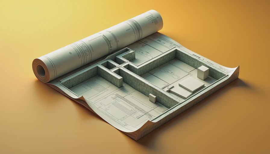 Unfinished Basement Ideas That Won’t Have You Ripping It Out Later