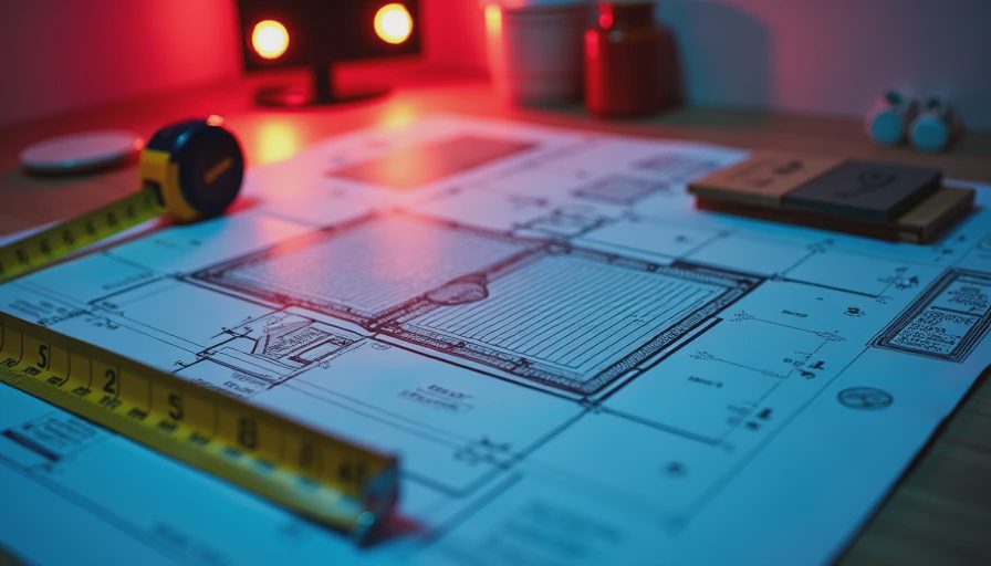 How to Choose a basement finishing contractor Without Regret