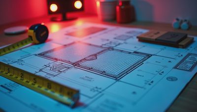 How to Choose a basement finishing contractor Without Regret