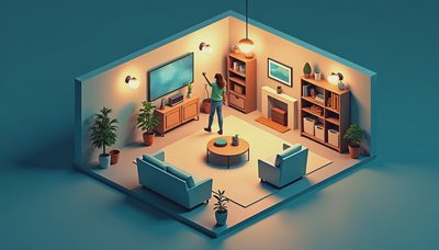 DIY basement ideas on a budget that will not fail in year three