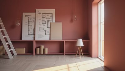 Minimalist Basement Design That Works in Real Homes