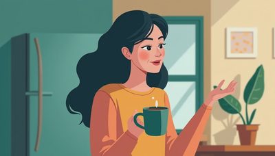 Basement Apartment Living: Build a Dry, Comfortable Space That Works